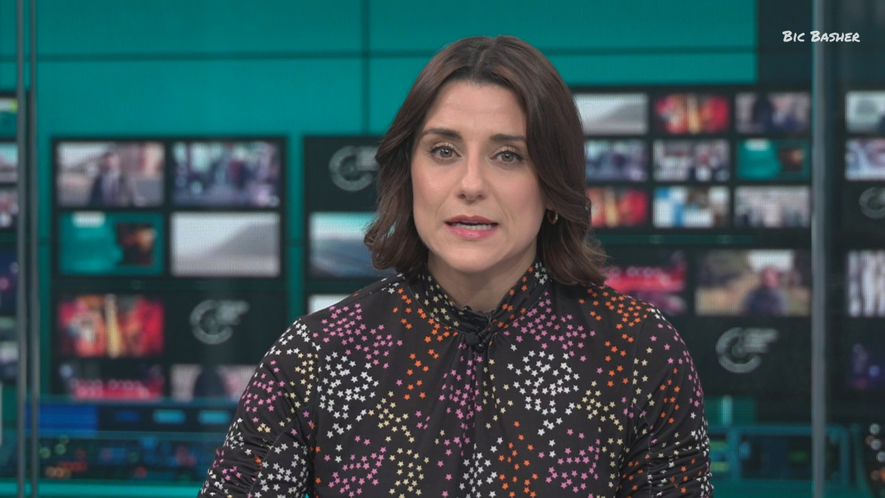 ITV Lunchtime News 20251220 14501510 ts snapshot 03 35 132