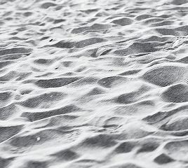 tumblr_166f393123b6254aed3910207f09cc36_13b62907_400