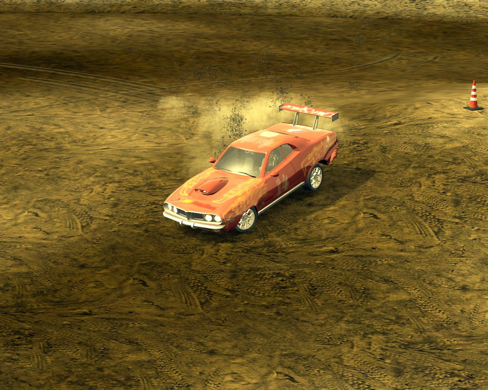 flatout2-2024-01-12-10-21-43-69