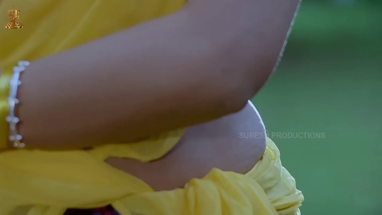 vlcsnap 2026 02 25 19h05m09s968