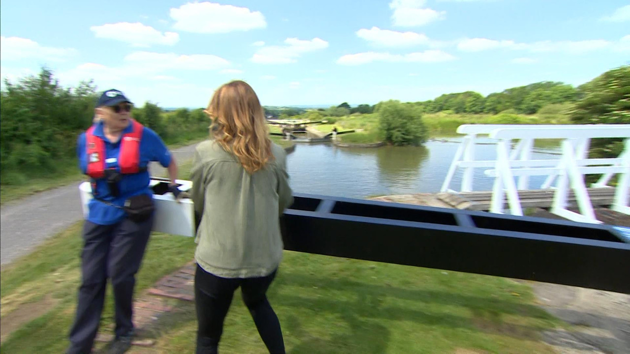 08.18 - 18.00.00 - ITV News London. The latest news in London and the....ts_snapshot_27.00_[2021.08.