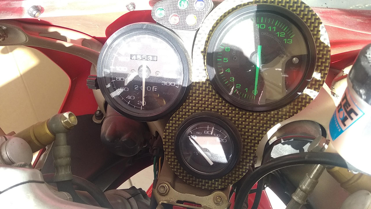 F03035CD-AFA1-4024-91F4-273A5EB381AE