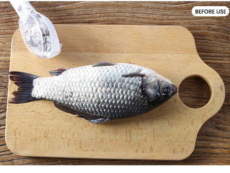 Scale-Fast-Remove-Fish-Cleaning-Peeler-Scraper-Seafood-Tools-Fish-Skin-Brush-Scraping-Fish