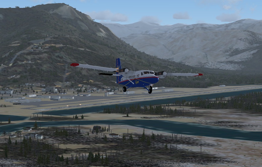 [Image: PAJNdhc6-Departure.jpg]