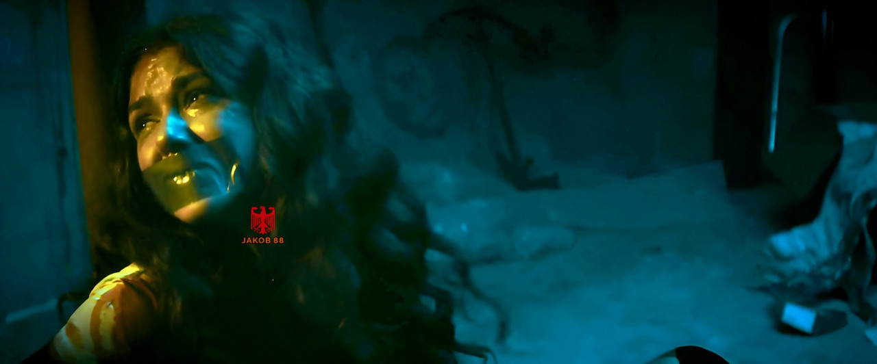 Victoria Konefal 9 - Fog City 2023