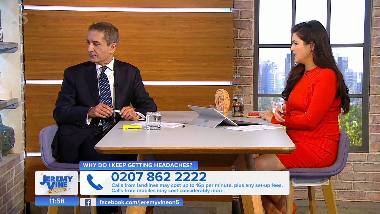 Jeremy Vine Extra_20230322_11101250.ts_snapshot_00.50.05.815