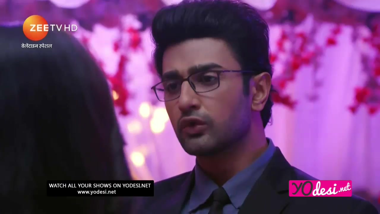 Guddan 16th Feb 2019 (3) 041