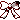 241