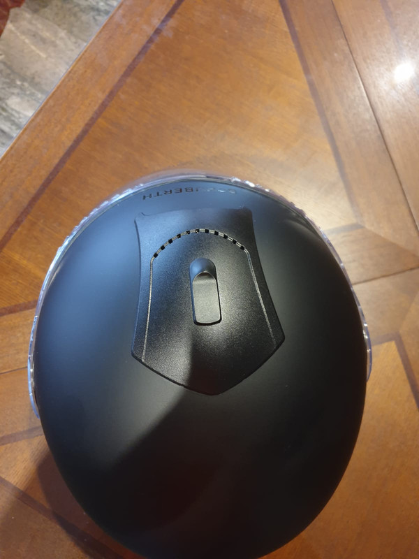 E8575E73-8B69-48BB-97CC-8FF9B4916A24