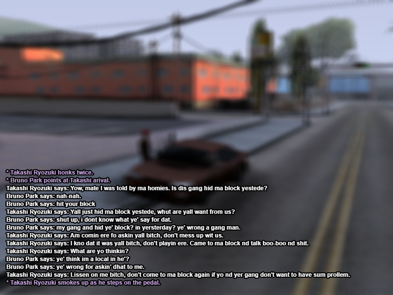 30-05-2023-1.png