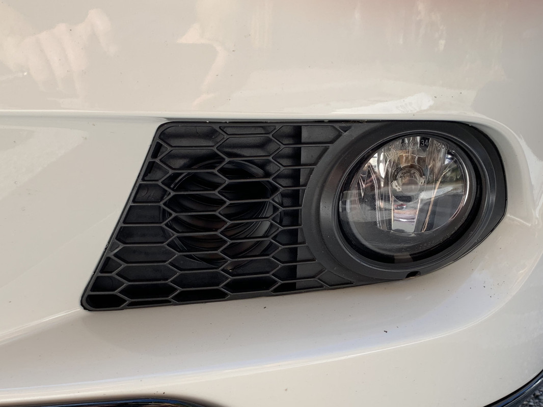 9AA3B826-4BEE-4CE5-A08B-A34DB6822E29