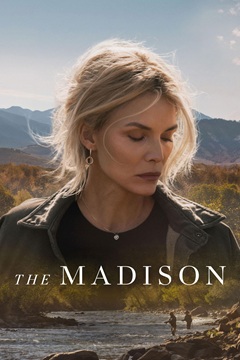 The Madison S01 480p WEB-DL x264-TFPDL