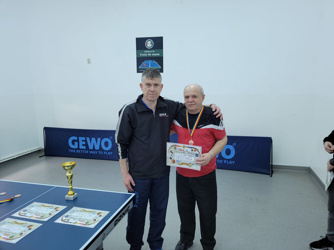 WhatsApp Image 2023-03-11 at 21.09.50 (7)