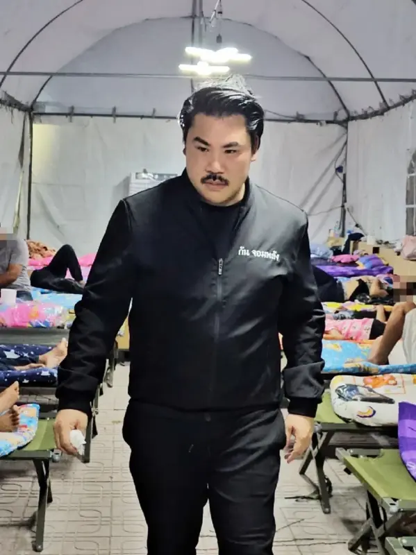 l-TSLKx-Sh-Af-We-Jwi-Nljh3