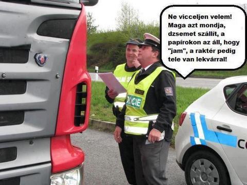 https://i.postimg.cc/XvyCr33k/rendor-lekvar-jam.jpg