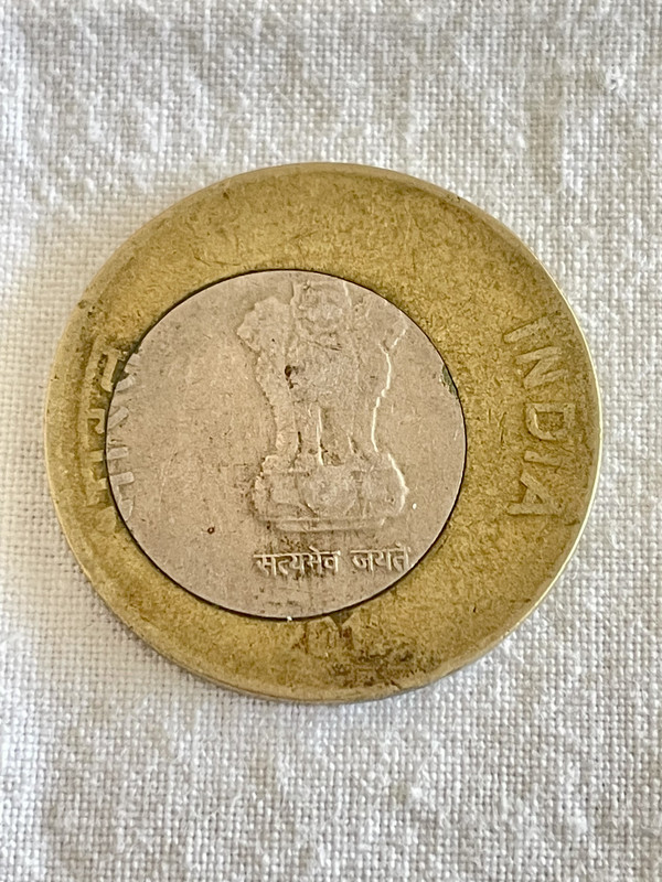 7B0ECF44-FC46-40A4-9FBA-FF91BA25652E