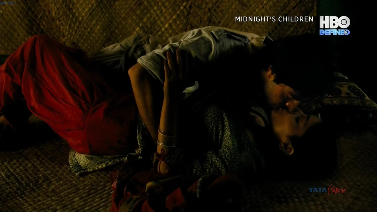 vlcsnap-2021-12-04-02h44m26s883