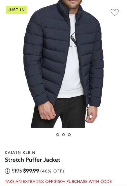 vartotojo �kelta nuotrauka