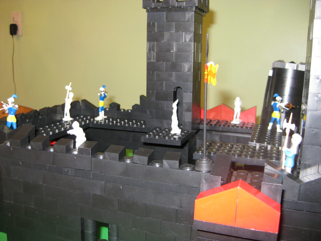 castillo negro primer intento 018