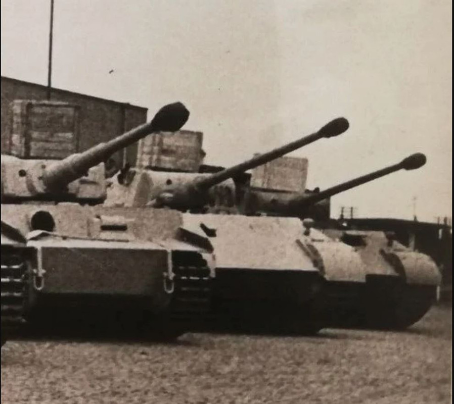 Снимок