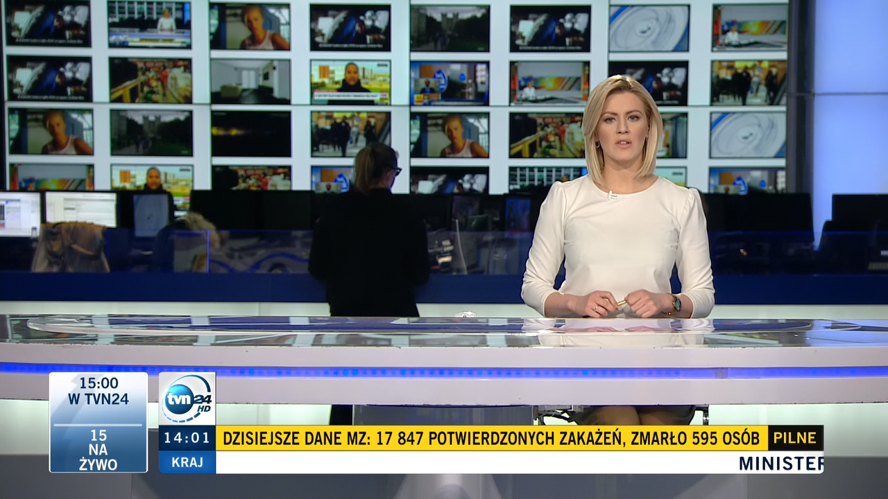 2021-04-16_Justyna_Kosela_TVN24_003