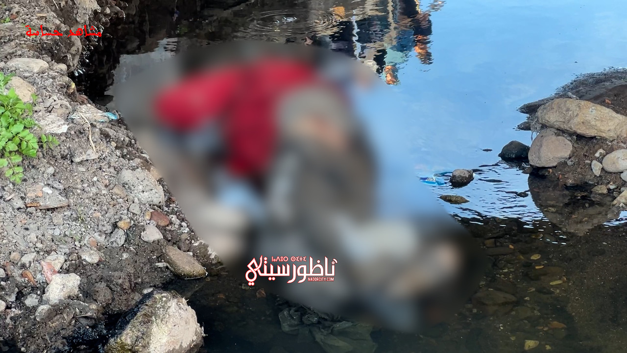 Sequence-01-00-00-10-03-Still003