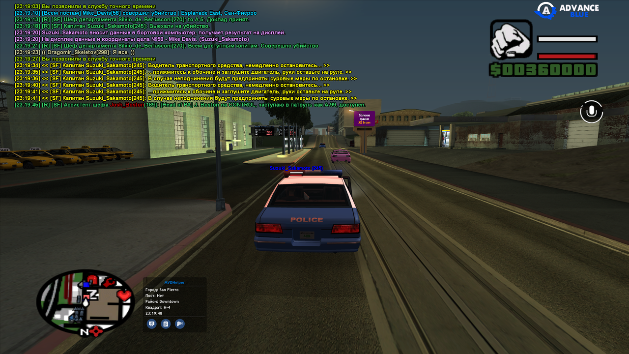 GTA_SA_MP (0.3.7-2-MP) 07.10.2025 23_19_48