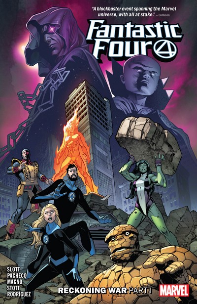 Fantastic-Four-Vol-10-Reckoning-War-Part-I-TPB-2022