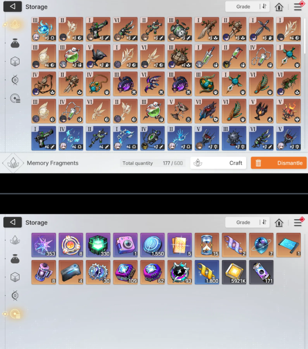 Screenshot 2026 03 05 154737