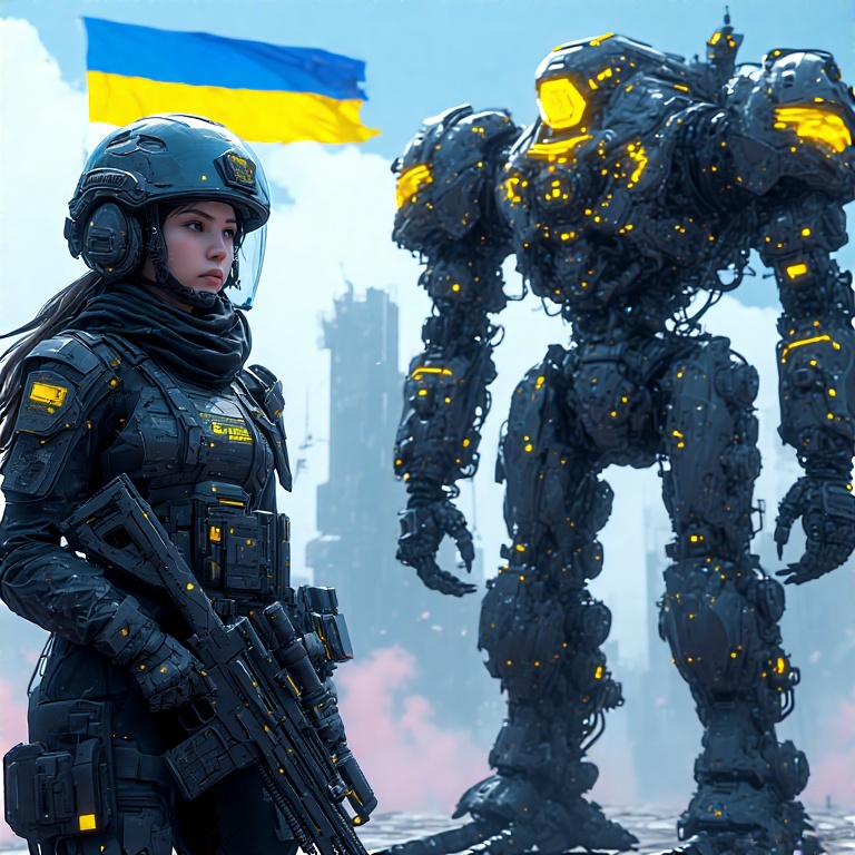 This-digital-pixel-art-image-d-17