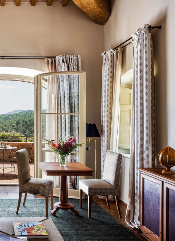 CasA Atmo C  Mar-Apr 2024 (12)