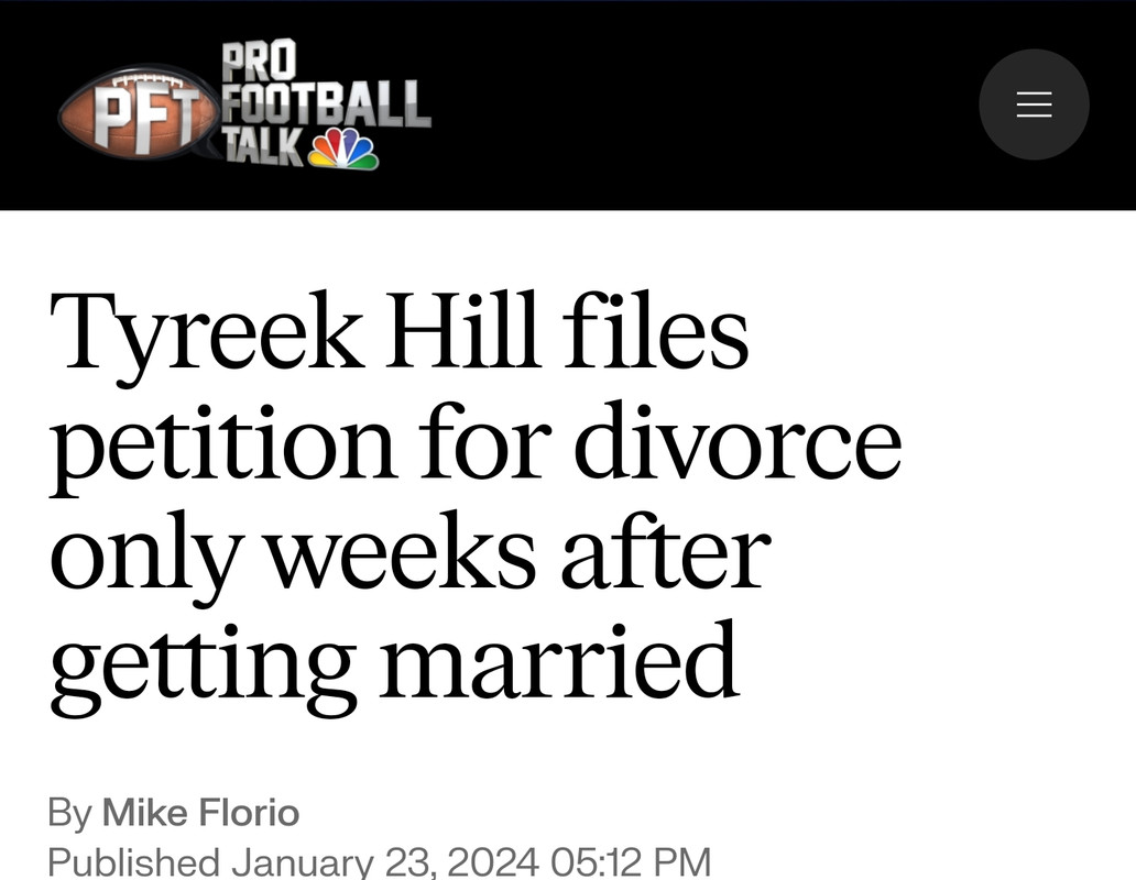 Screenshot_20240123_225156_NewsBreak