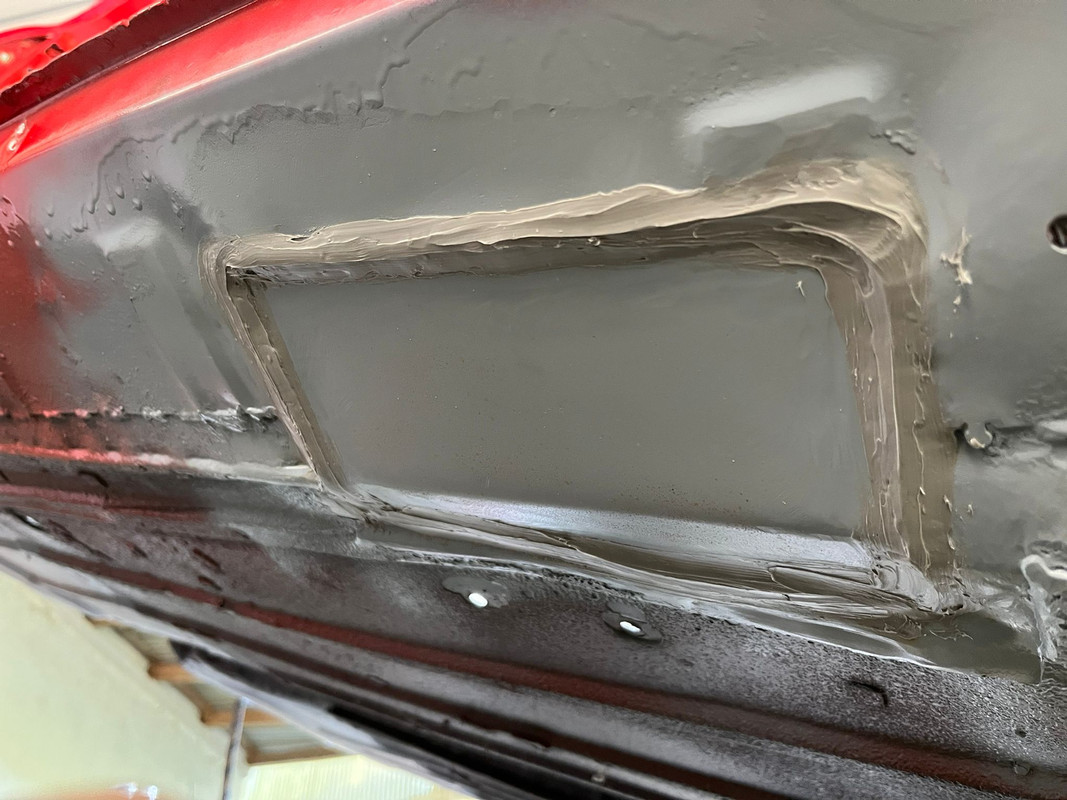 WhatsApp Image 2025-06-27 at 13.11.20 (4)