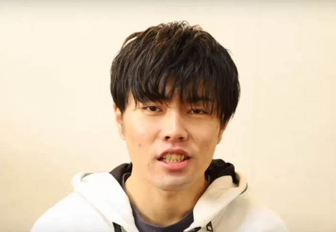 Screenshot-7.png