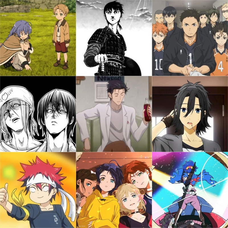 Whats App Image 2025 10 15 at 16 51 32 73242c6f convertido a 900x900