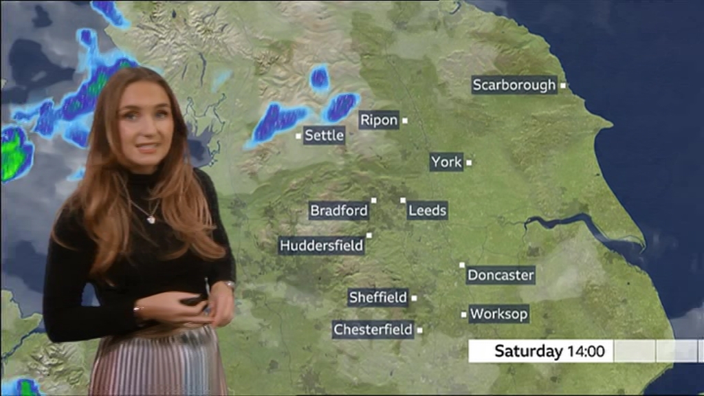 12.23 - 13.30.00 - Look North (East Yorkshire and Lincolnshire) The l....ts_snapshot_18.23.004