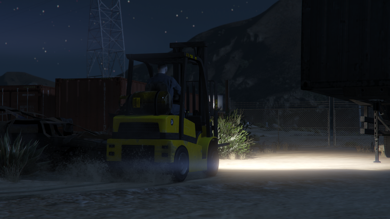 Screenshot-37.png