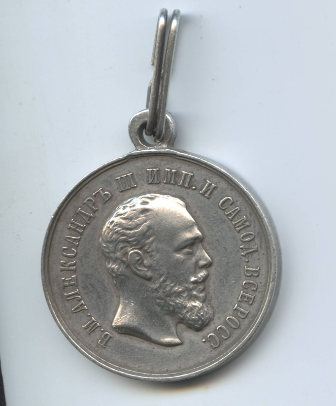 image-10-07-15-07-35-1