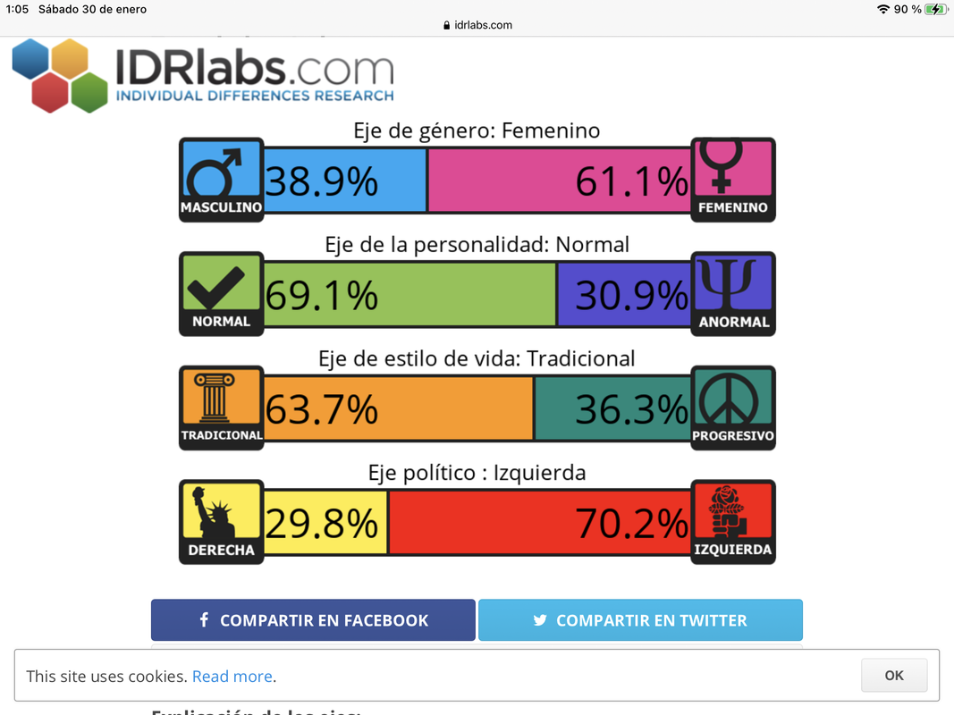 5DEA61D2-BF73-4E67-BD75-358E5A61F593