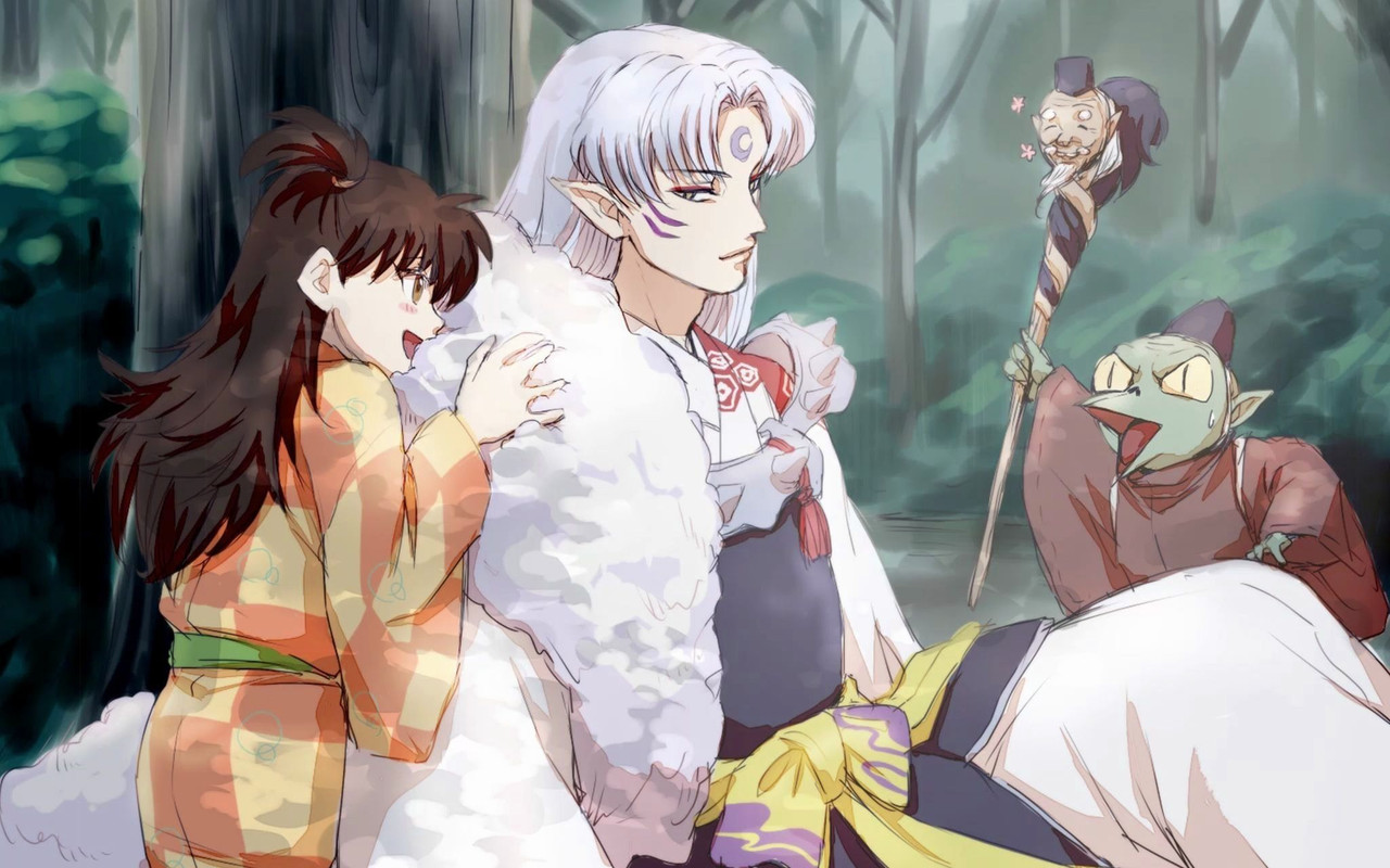 f22a58c0ff45702e74503914d0eca1a9d9244821