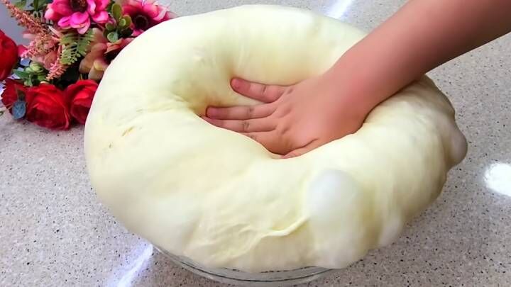 [Изображение: original.jpg]