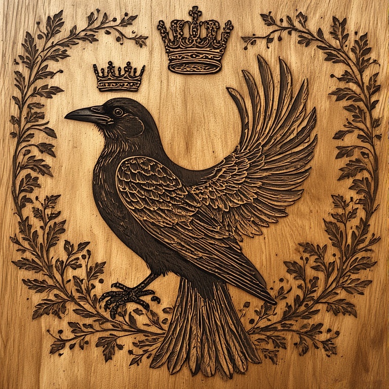 raised-laser-wood-etching-of-a-43