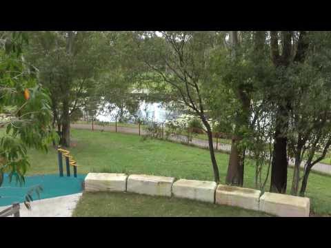 369326D1-1E09-46FE-88F1-FA3F099EF506