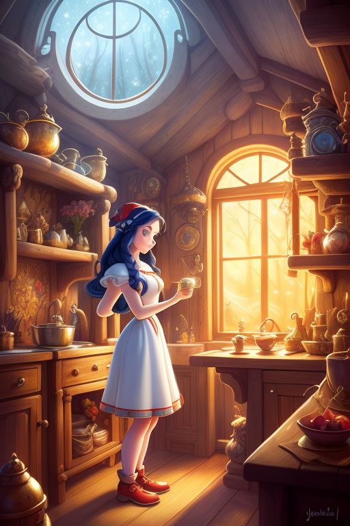 2-D-cartoon-Disney-character-di-14