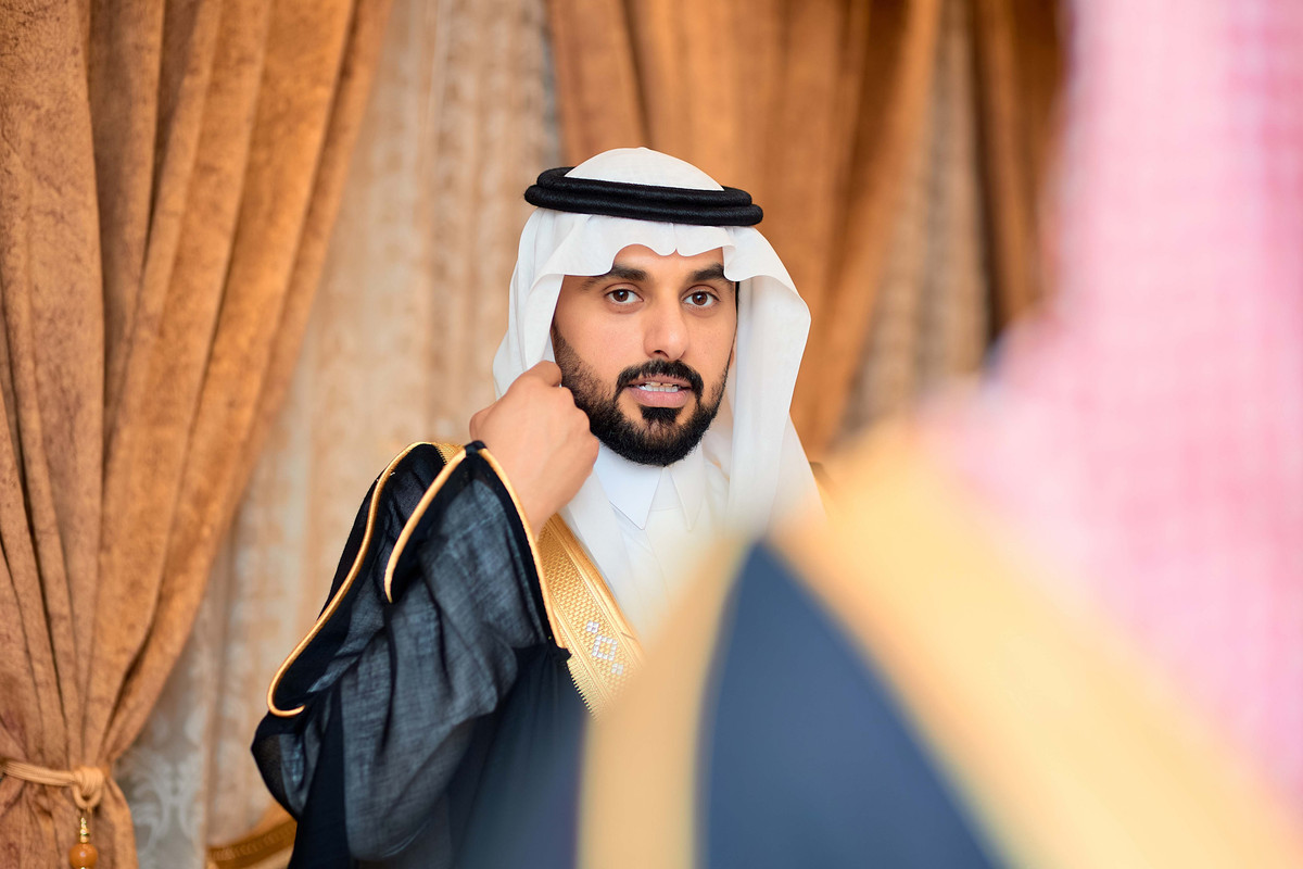 Freelancers  BN6A2065