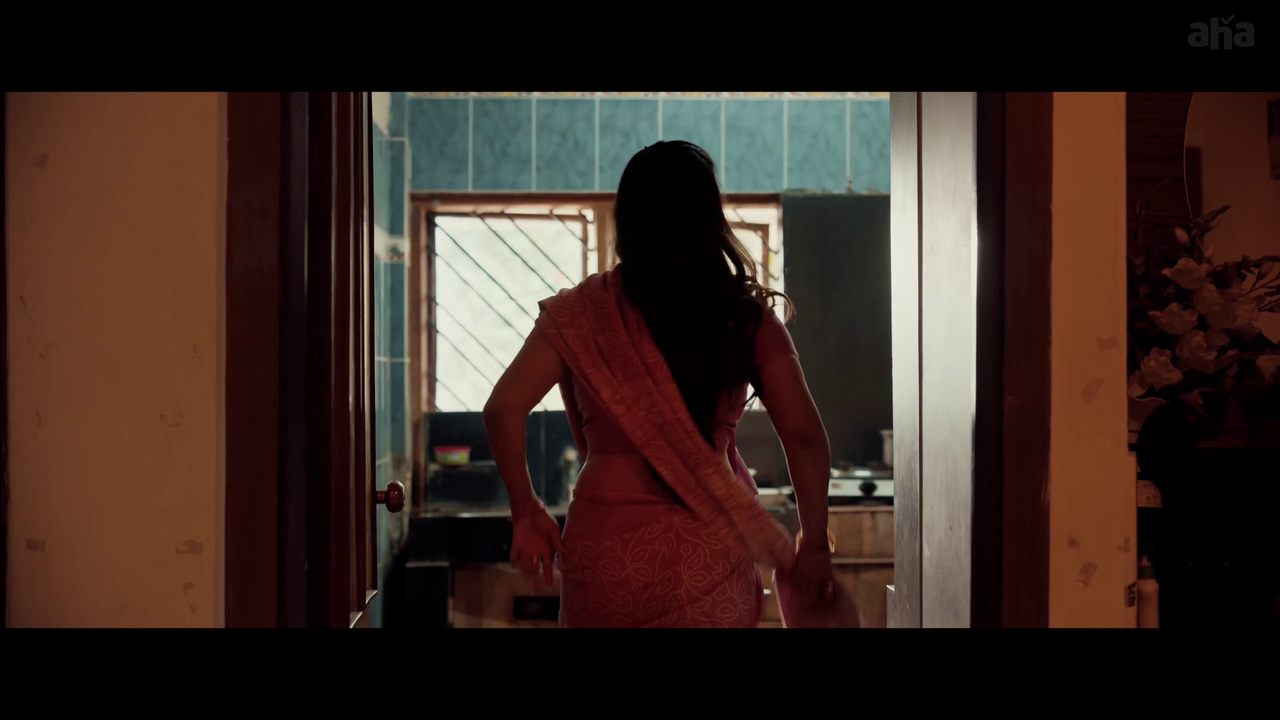 vlcsnap 2026 01 29 22h27m24s244