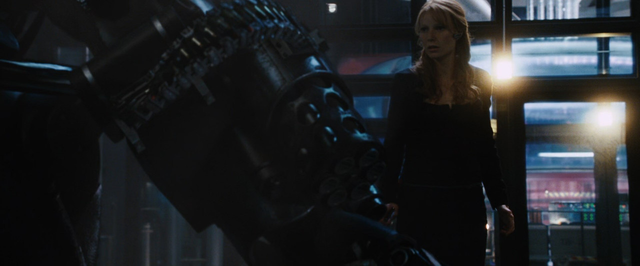 Iron Man 2008 (1080p x265 10bit Tigole).mkv_snap