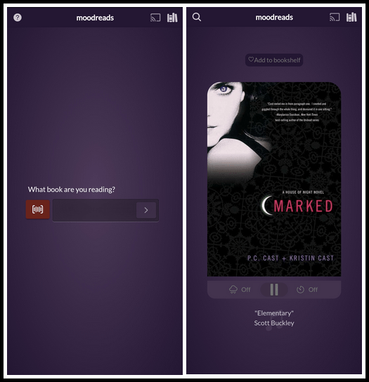 [Image: sl-Vmea-F0lz-KLu-Mv-YKov3-U9-Kq-CWm3-Mf-Ir.png]