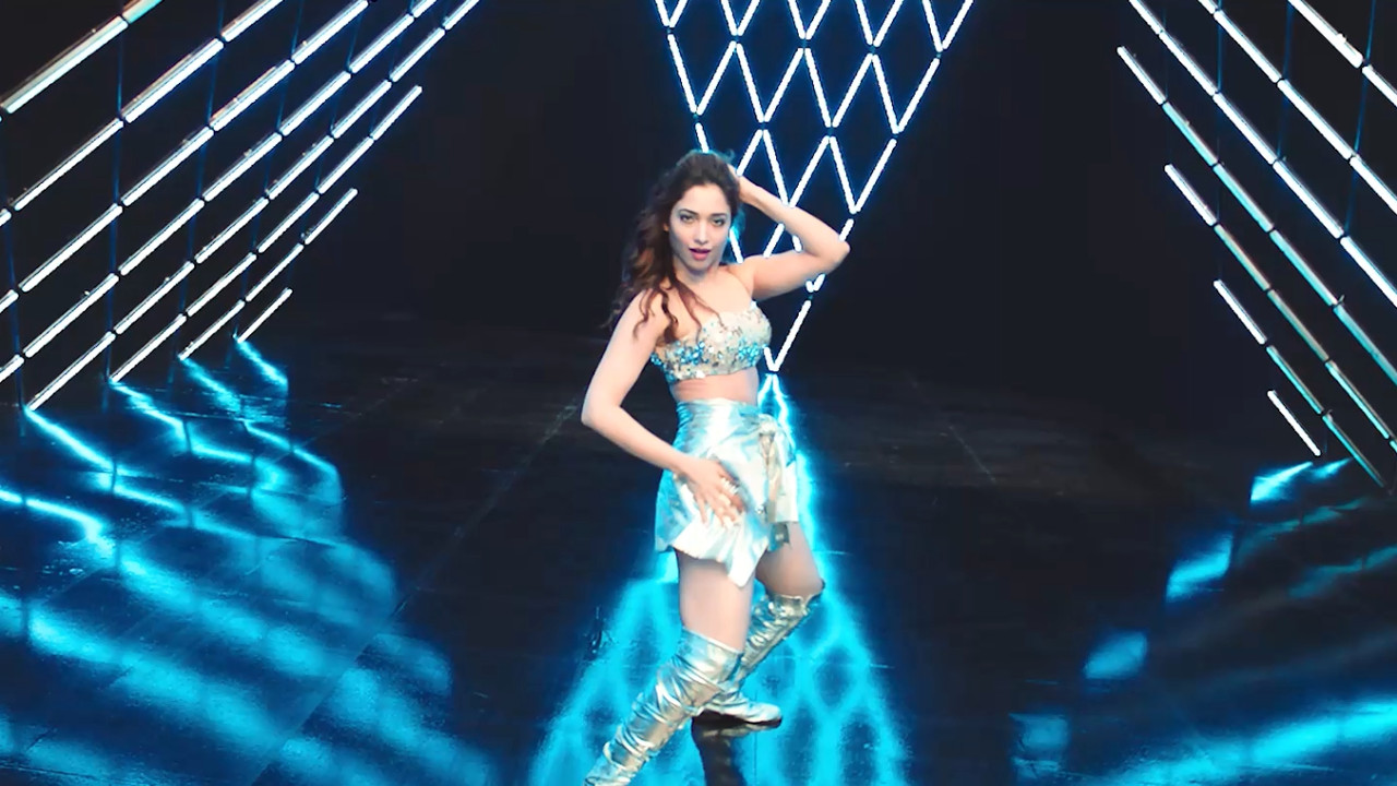 Anbanavan Asaradhavan Adangadhavan - Trend Song[2020-09-08-09-52-56]