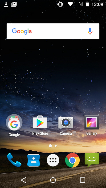 Screenshot-2020-07-29-13-09-22.png